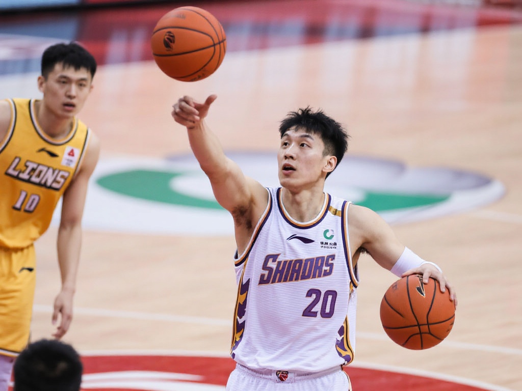 意甲金靴的 意甲金靴的