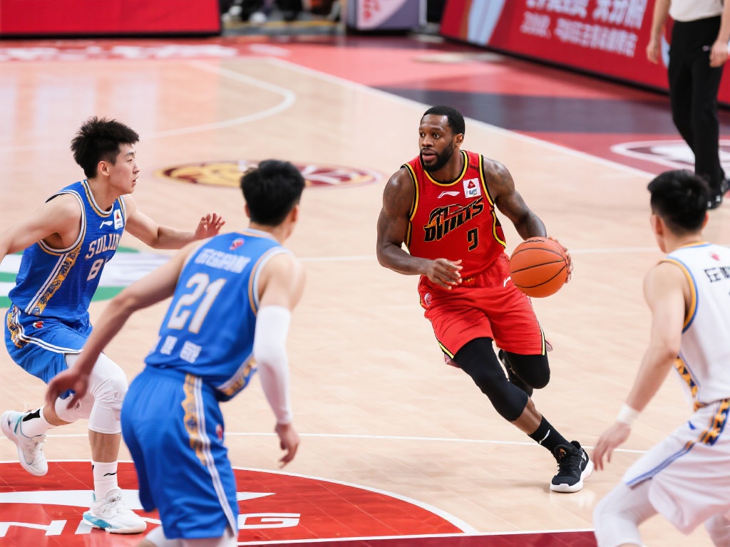 赋的象征 赋的象征