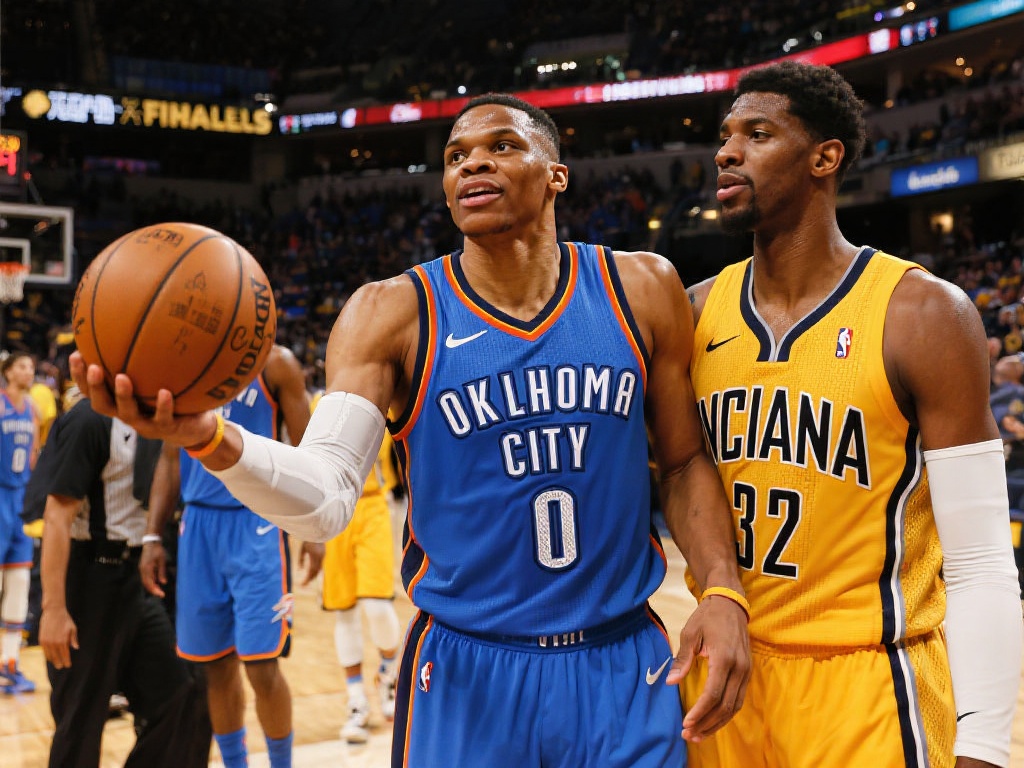 中超联赛自 中超联赛自