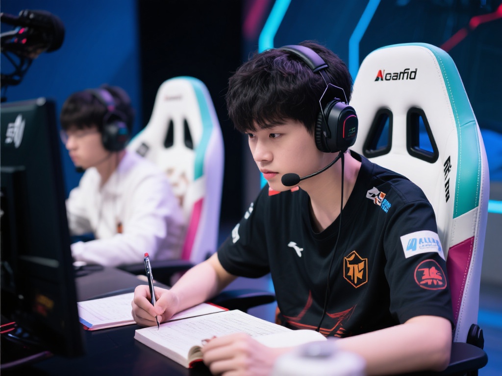 高薪并不总 高薪并不总