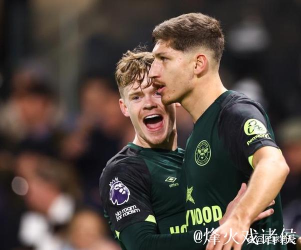 伊沃比戏谑巴锡离谱射门:你这脚比我们先到非洲杯了 伊沃比戏谑巴锡离谱射门:你这脚比我们先到非洲杯了