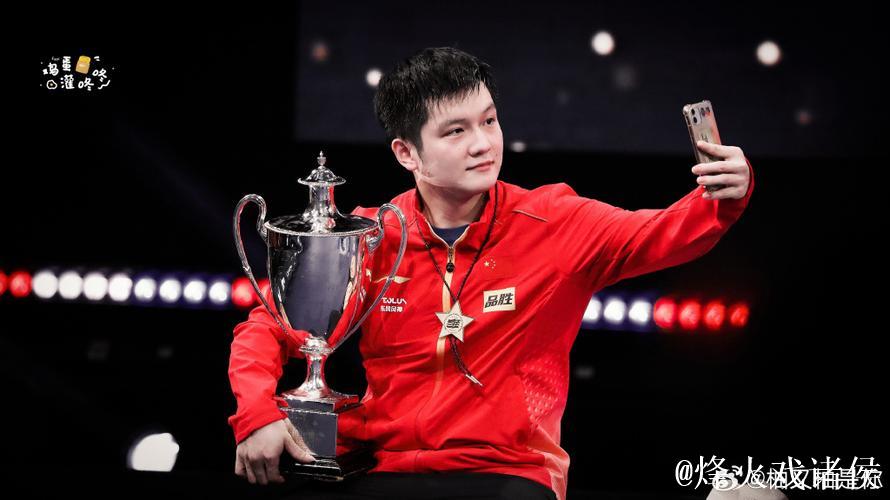 荣耀之夜！完美帽子戏法助卫冕冠军震撼欧冠