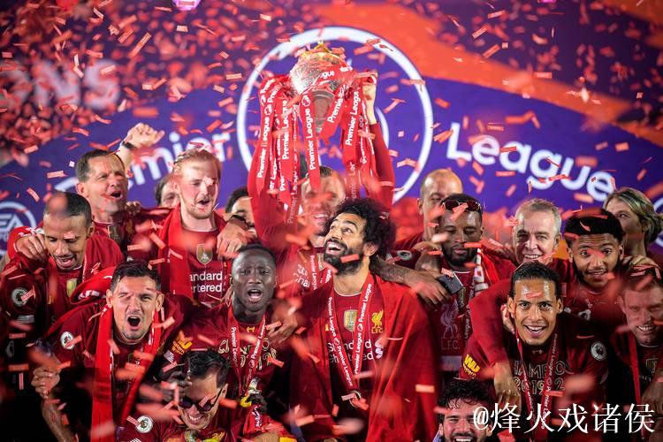 英超霸主+欧冠领跑者!热门之师碾压德甲冠军 英超霸主+欧冠领跑者!热门之师碾压德甲冠军