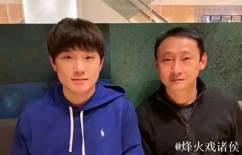2字封神!邓亚萍盛赞张本智和,国乒对手稳了? 2字封神!邓亚萍盛赞张本智和,国乒对手稳了?
