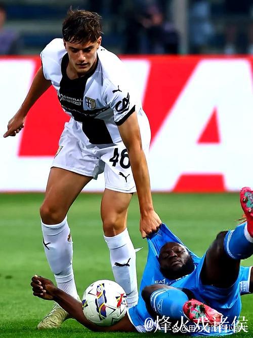 欧洲足坛夏窗转会:利物浦3500万欧签下莱昂尼 欧洲足坛夏窗转会:利物浦3500万欧签下莱昂尼