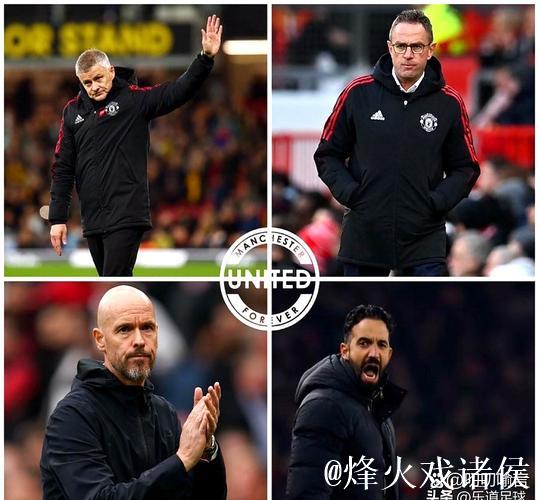 楚克乌泽不排除转战英超,米兰困境背后是战术还是耐心 楚克乌泽不排除转战英超,米兰困境背后是战术还是耐心