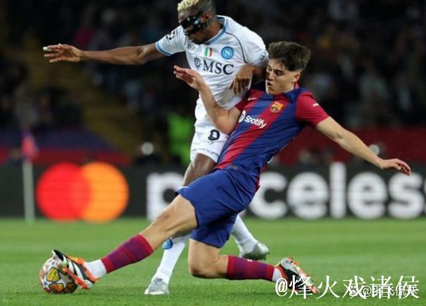 8连胜+0失球!凯恩2球 英格兰2-0胜阿尔巴尼亚 8连胜+0失球!凯恩2球 英格兰2-0胜阿尔巴尼亚