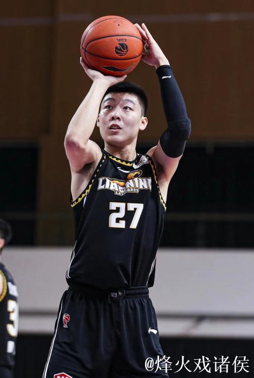 亚冠-莱斯30分俞泽辰准绝杀 辽宁1分险胜金鹿 亚冠-莱斯30分俞泽辰准绝杀 辽宁1分险胜金鹿