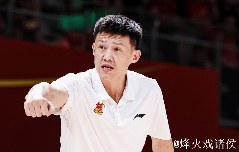 俱乐部杯-马奇34分宁波不敌深圳 周鹏11分 俱乐部杯-马奇34分宁波不敌深圳 周鹏11分