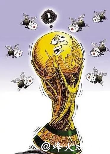 世界杯下注入口:线上下注的细节都有哪些 世界杯下注入口:线上下注的细节都有哪些