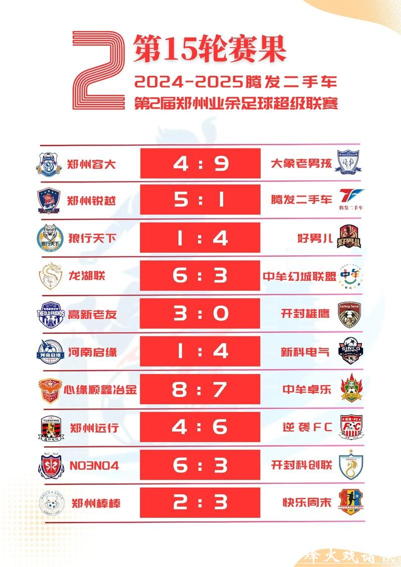 2026世界杯买球：深度解析冷门赛果的可能性